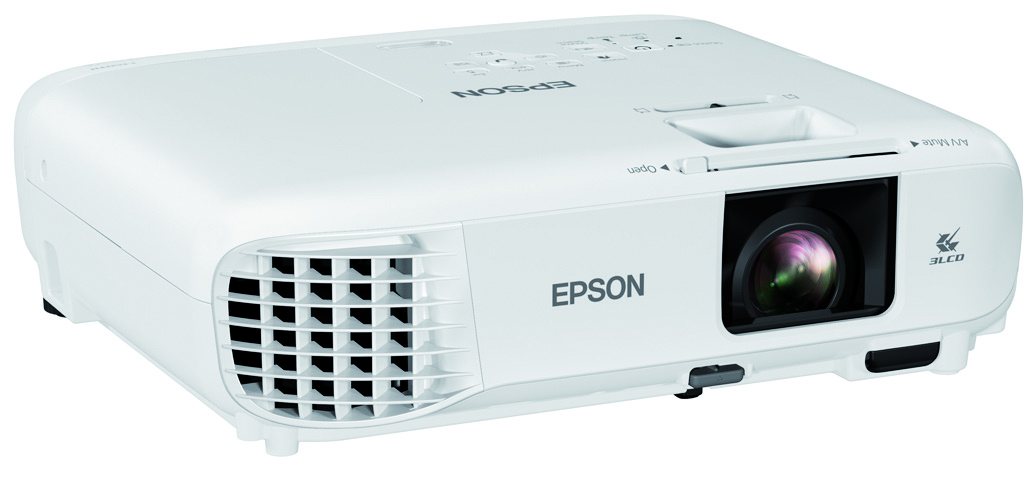 0328373a01e3b36b3cacc3a7bb763e87c45c7550_256239 Proyector Epson Eb-W49 - Imagen 1