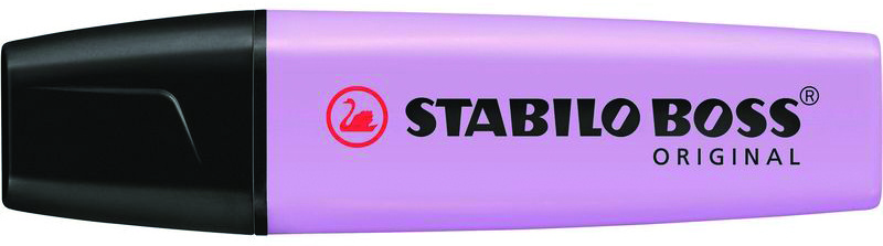 16fe23f5d296fe33eb381e46e062f253998d3e5e_118402 Rotulador Fluorescente Stabilo Boss Pastel Menta - Imagen 1