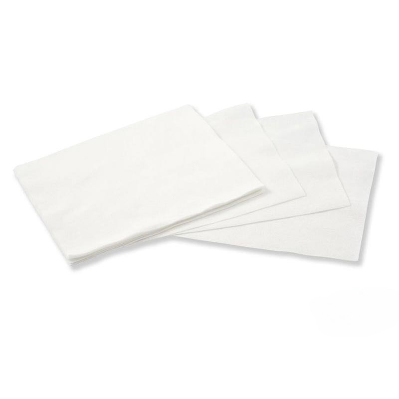 2124440108e7f4e7ff56ae9f163ab258cd13c408_130327 Recambio Borrador Pizarra Blanca Faibo - Imagen 1