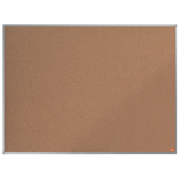 7f9b0650d8572569f8da82536cab9361412f209e_255248 Tablero Nobo Essence Corcho 120X90Cm - Imagen 1