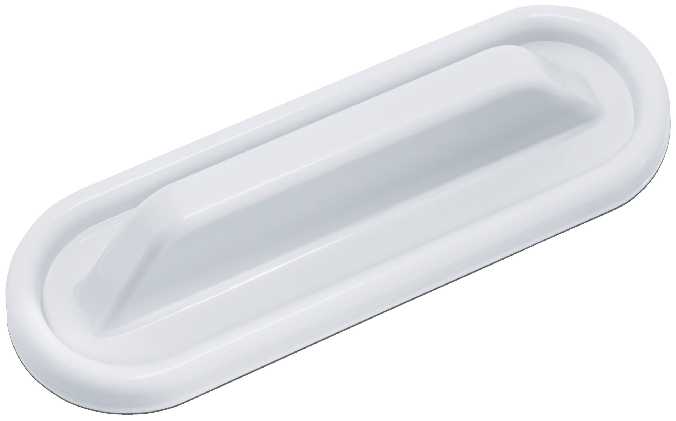 9a093792d3c99dd8326fb96da229e6f28dfba96d_260879 Miniborrador Magnético Para Pizarra Blanca De Cristal Nobo - Imagen 1