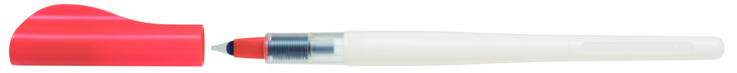 9a957ba74ca002e64a23dc004574fb52f05e3b5f_258904 Pack Pluma Caligrafica Parallel Pen 1.5 Mm Pilot - Imagen 1