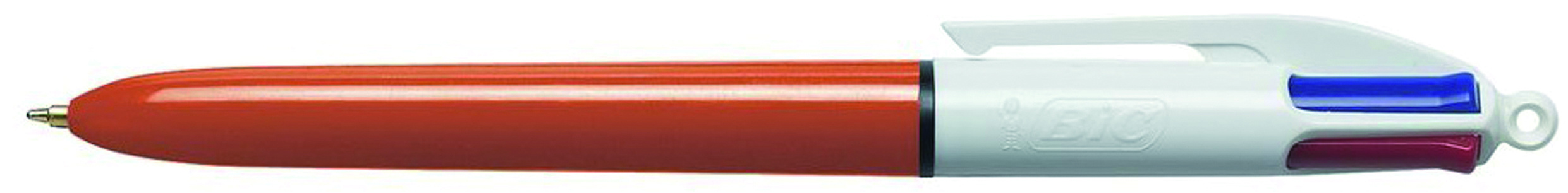 ab6277cf6f823ee3d3cd5688b0e10697e4c64f21_115141 Boligrafo Bic 4 Colores Fine - Imagen 1
