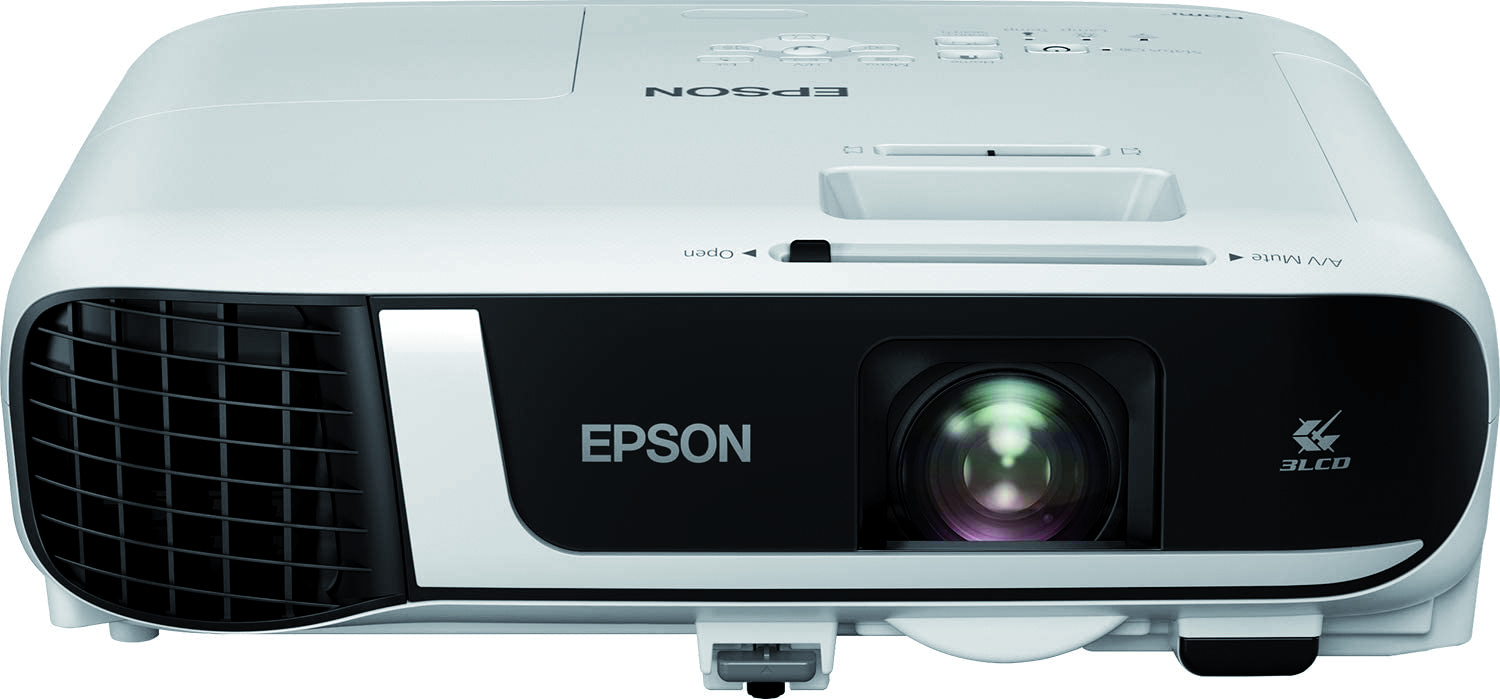 b5ad21a12de66dedd415ab62111e1b7576d6c230_256240 Proyector Epson Eb-Fh52 - Imagen 1