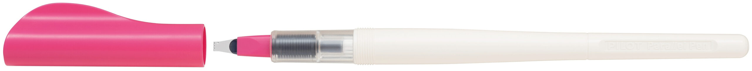 d5230e90a8cc5c062b3970d137caacbe6c9889f1_258906 Pack Pluma Caligráfica Parallel Pen 3.0 Mm Pilot - Imagen 1