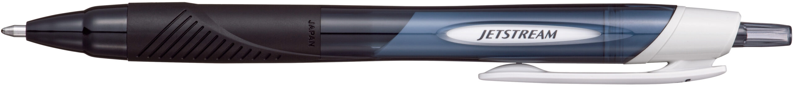 d7c123843059e8ab96bb83572a8e76f1596a09e4_259782 Boligrafo Sxn-150E Jetstream Sport Rt Negro 1Mm Gel Uniball - Imagen 1