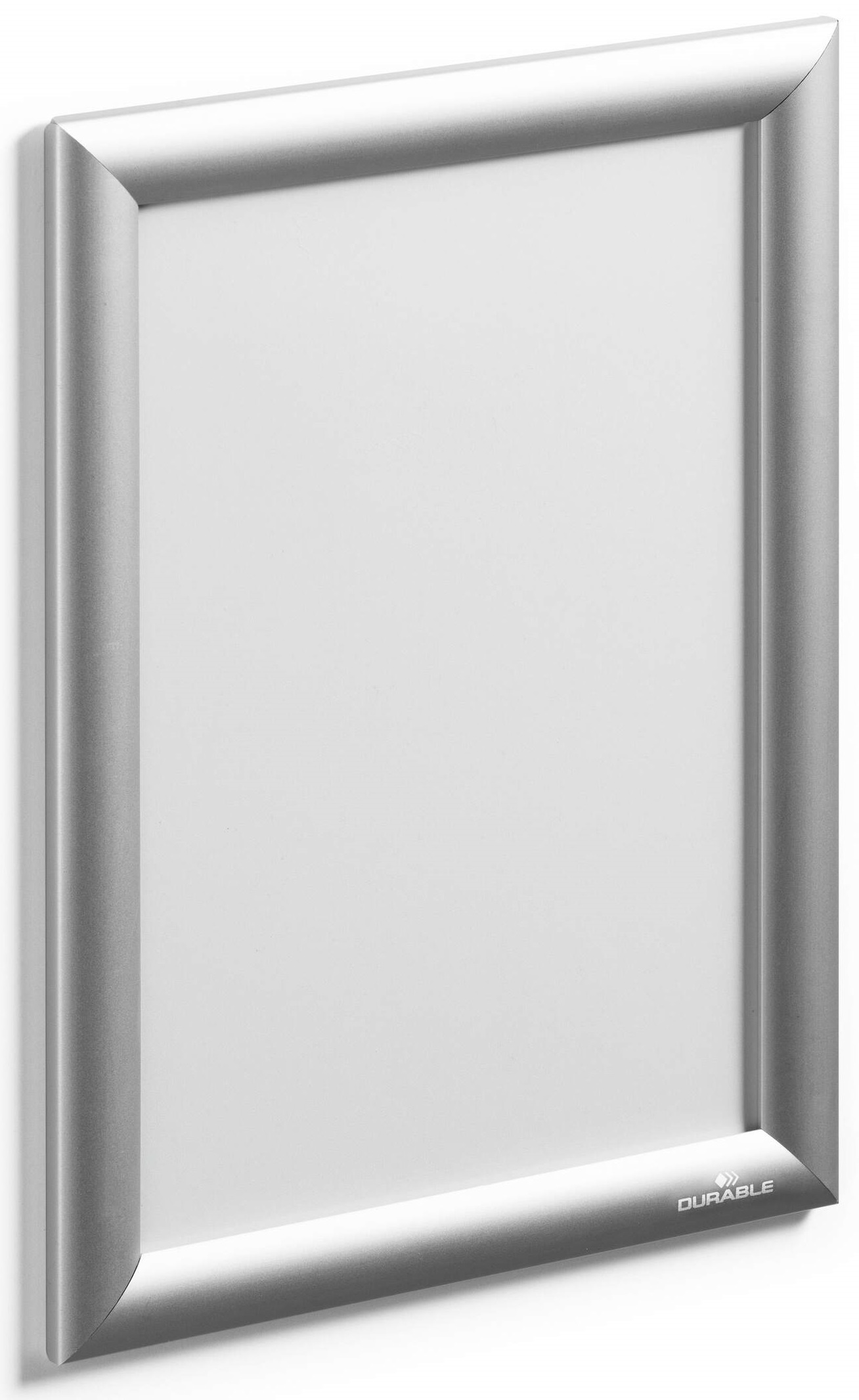 da70b381ffdb2d27febb64af059e5dcc6a5a288f_258581 Marco Expositor Mural De Aluminio A3 Durable - Imagen 1
