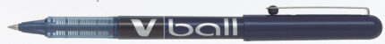 Roller V-Ball Azul 0,5Mm Pilot